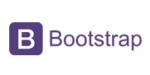 bootstrap-logo-r69wjos5pzd7pjeh0u0ko5byzxla83kh2vnmfv7wi8