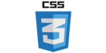 css3-logo-r69wjos5pzd7pjeh0u0ko5byzxla83kh2vnmfv7wi8