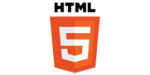 html5-logo-1-r69wjppzwtei15d3vcf78n3flbgnfso7f0b3x56ic0