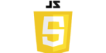 js5-logo-r69wjlyn5h9cqpikhasoyo1l7rz6l09a2hp601c30w