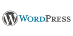 wordpress-logo-r69wjos5pzd7pjeh0u0ko5byzxla83kh2vnmfv7wi8